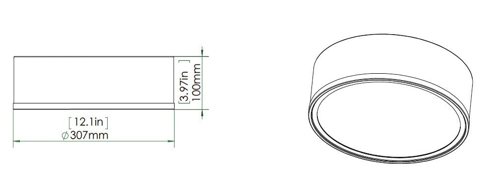 Z-Lite-1018F12-MB-MGLD-LED|ALT|5