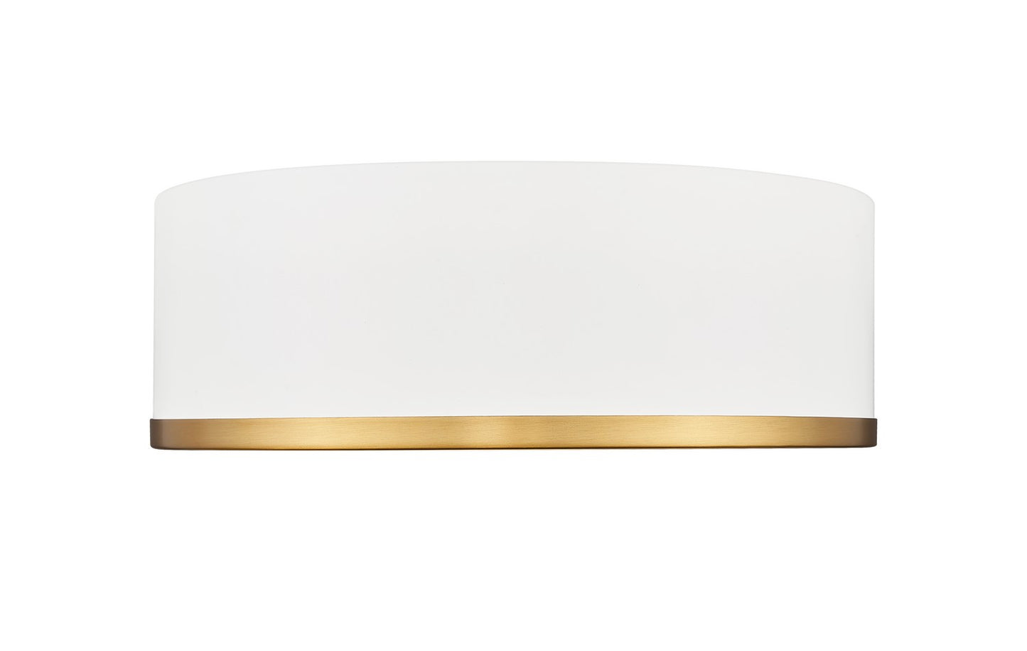 Z-Lite-1018F12-MW-MGLD-LED|ALT|1
