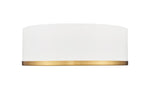 Z-Lite-1018F12-MW-MGLD-LED|ALT|1