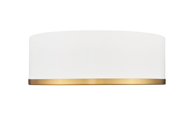 Z-Lite-1018F12-MW-MGLD-LED|ALT|1