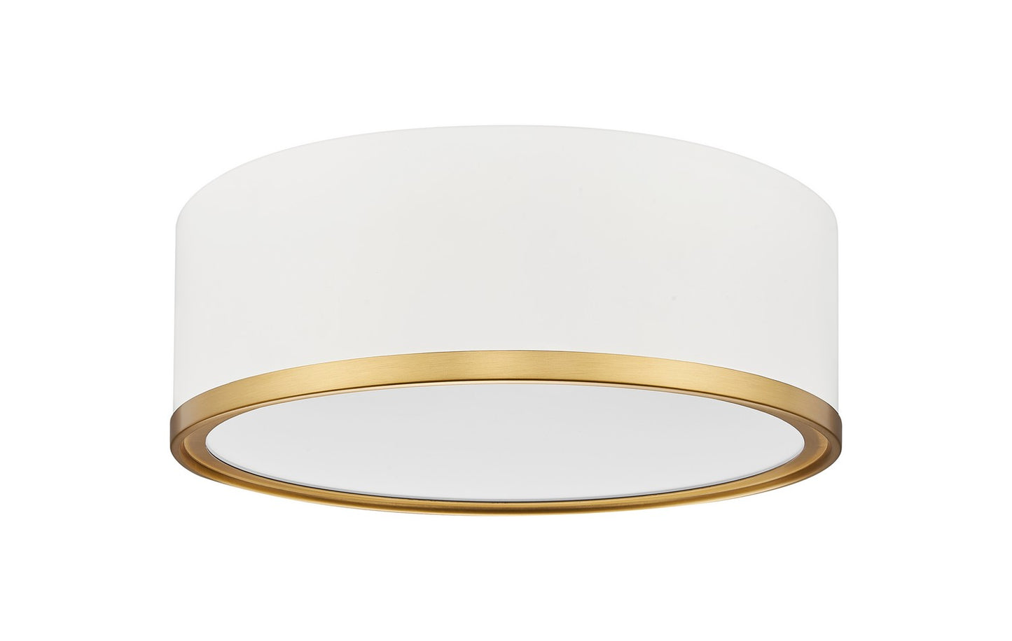 Z-Lite-1018F12-MW-MGLD-LED|ALT|3