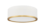 Z-Lite-1018F12-MW-MGLD-LED|ALT|3