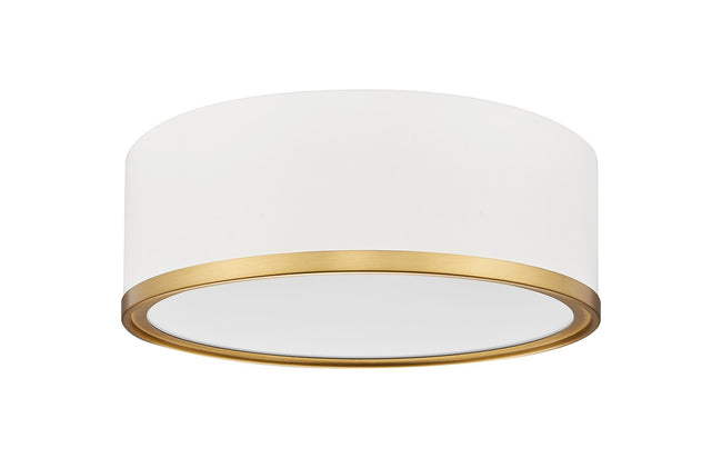Z-Lite-1018F12-MW-MGLD-LED|ALT|3