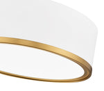 Z-Lite-1018F12-MW-MGLD-LED|ALT|4
