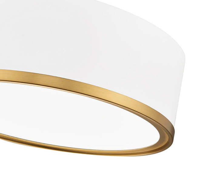 Z-Lite-1018F12-MW-MGLD-LED|ALT|4