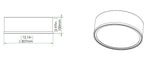Z-Lite-1018F12-MW-MGLD-LED|ALT|5