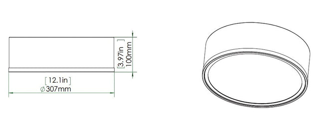 Z-Lite-1018F12-MW-MGLD-LED|ALT|5
