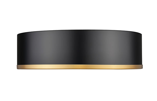 Z-Lite-1018F16-MB-MGLD-LED|ALT|1