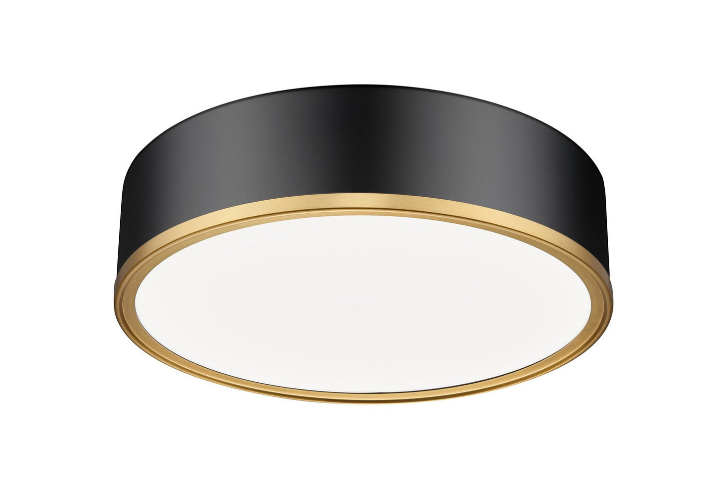 Z-Lite-1018F16-MB-MGLD-LED|ALT|2