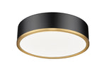 Z-Lite-1018F16-MB-MGLD-LED|ALT|2