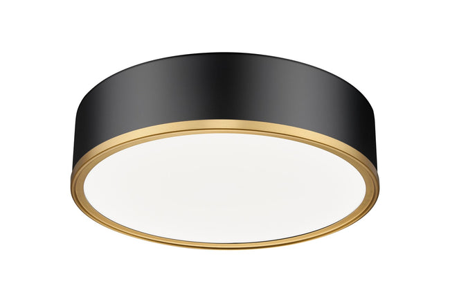Z-Lite-1018F16-MB-MGLD-LED|ALT|2
