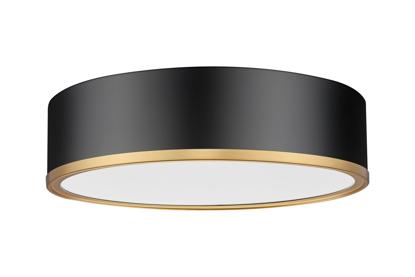Z-Lite-1018F16-MB-MGLD-LED|ALT|3