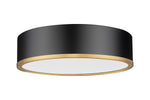 Z-Lite-1018F16-MB-MGLD-LED|ALT|3
