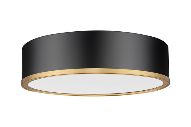 Z-Lite-1018F16-MB-MGLD-LED|ALT|3