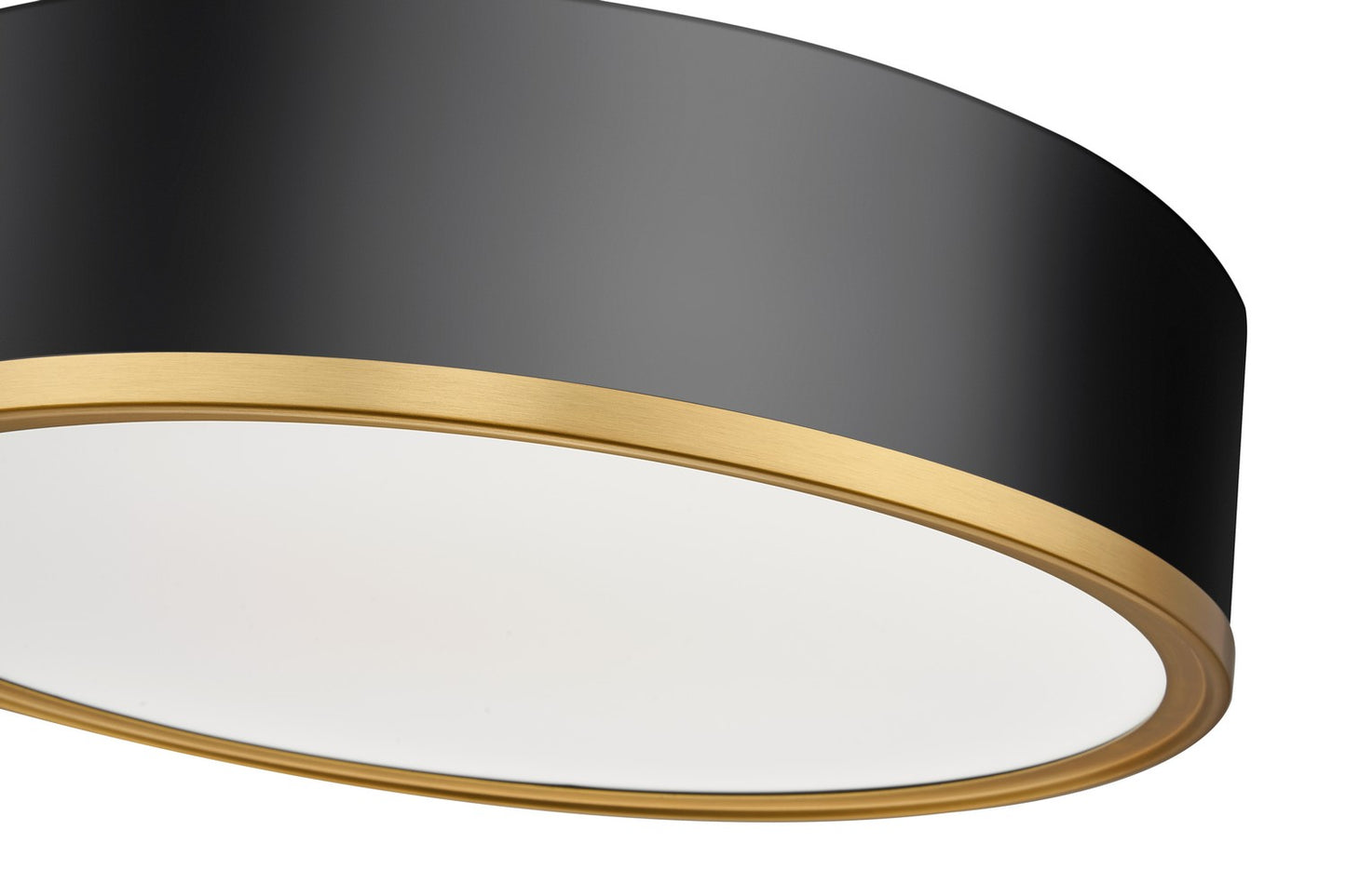 Z-Lite-1018F16-MB-MGLD-LED|ALT|4