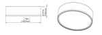 Z-Lite-1018F16-MB-MGLD-LED|ALT|5