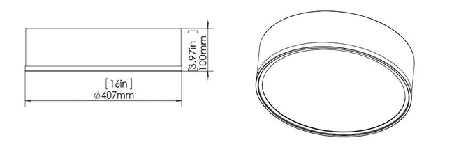 Z-Lite-1018F16-MB-MGLD-LED|ALT|5