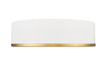 Z-Lite-1018F16-MW-MGLD-LED|ALT|1