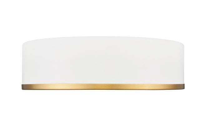 Z-Lite-1018F16-MW-MGLD-LED|ALT|1