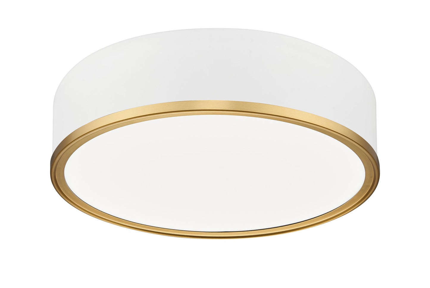 Z-Lite-1018F16-MW-MGLD-LED|ALT|2