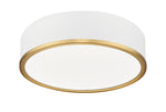 Z-Lite-1018F16-MW-MGLD-LED|ALT|2