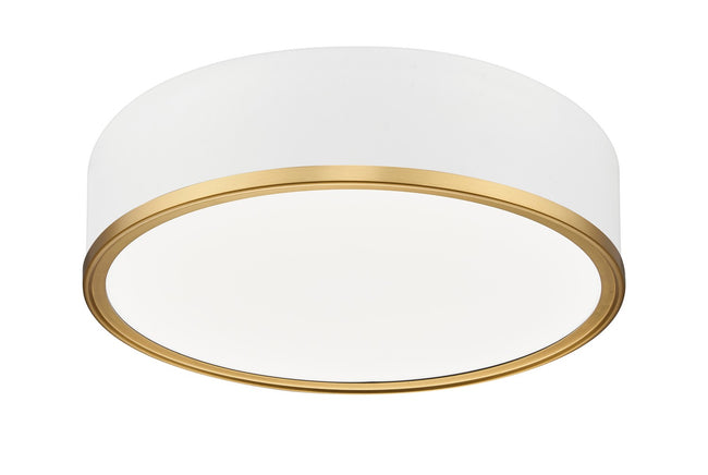 Z-Lite-1018F16-MW-MGLD-LED|ALT|2