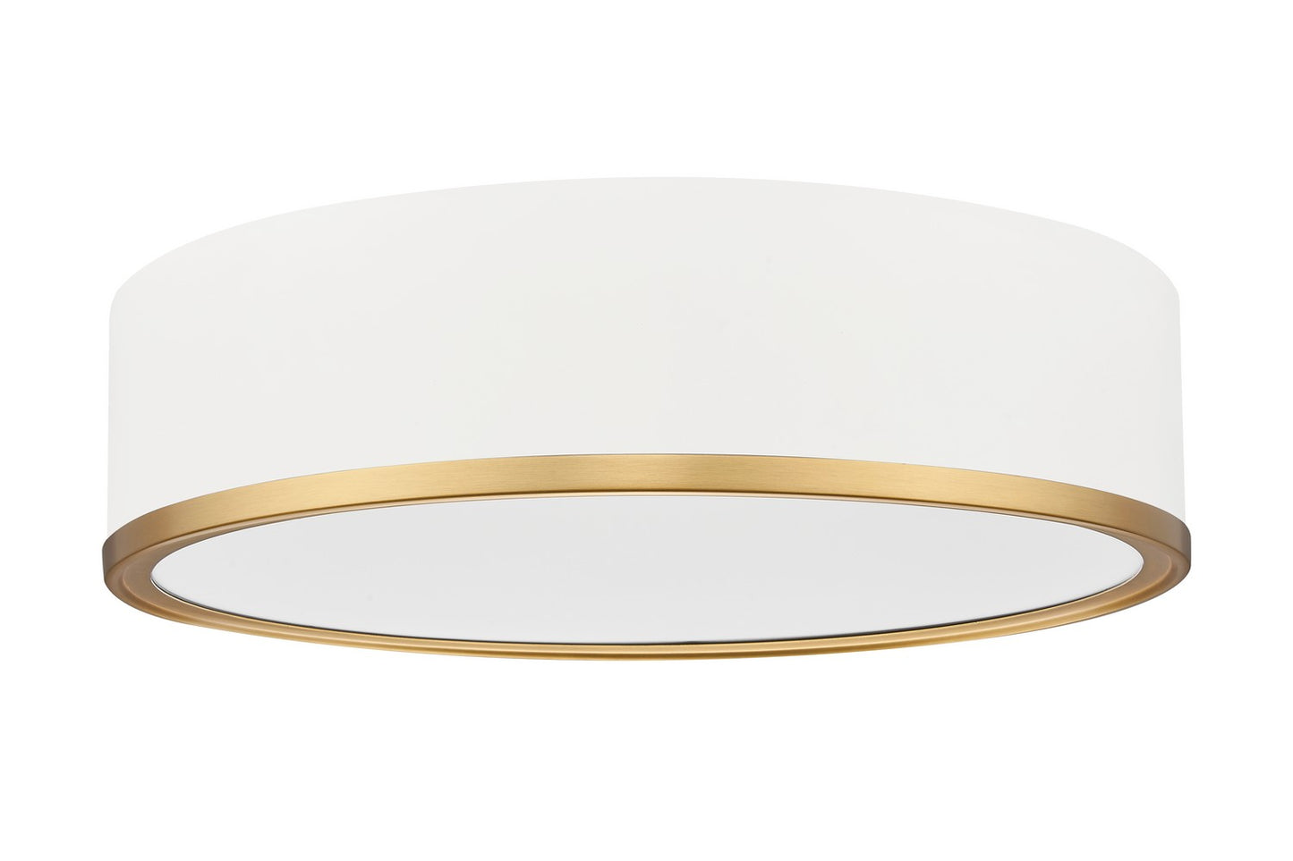 Z-Lite-1018F16-MW-MGLD-LED|ALT|3