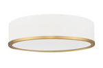 Z-Lite-1018F16-MW-MGLD-LED|ALT|3