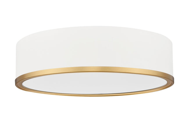 Z-Lite-1018F16-MW-MGLD-LED|ALT|3