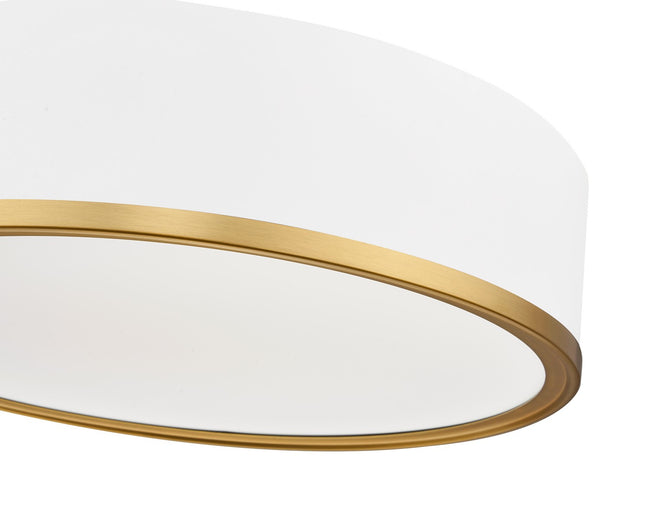 Z-Lite-1018F16-MW-MGLD-LED|ALT|4