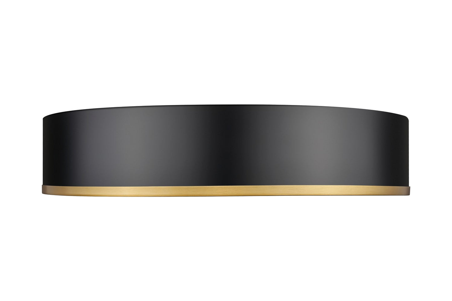 Z-Lite-1018F20-MB-MGLD-LED|ALT|1