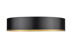 Z-Lite-1018F20-MB-MGLD-LED|ALT|1