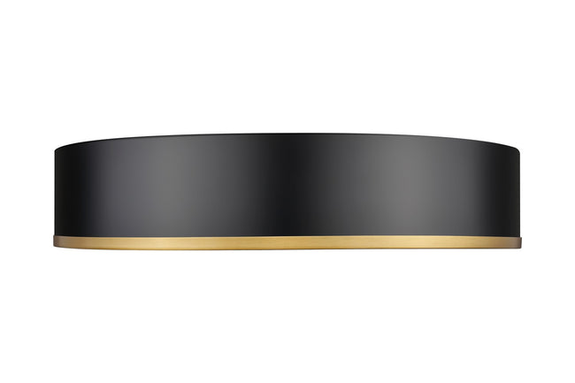 Z-Lite-1018F20-MB-MGLD-LED|ALT|1