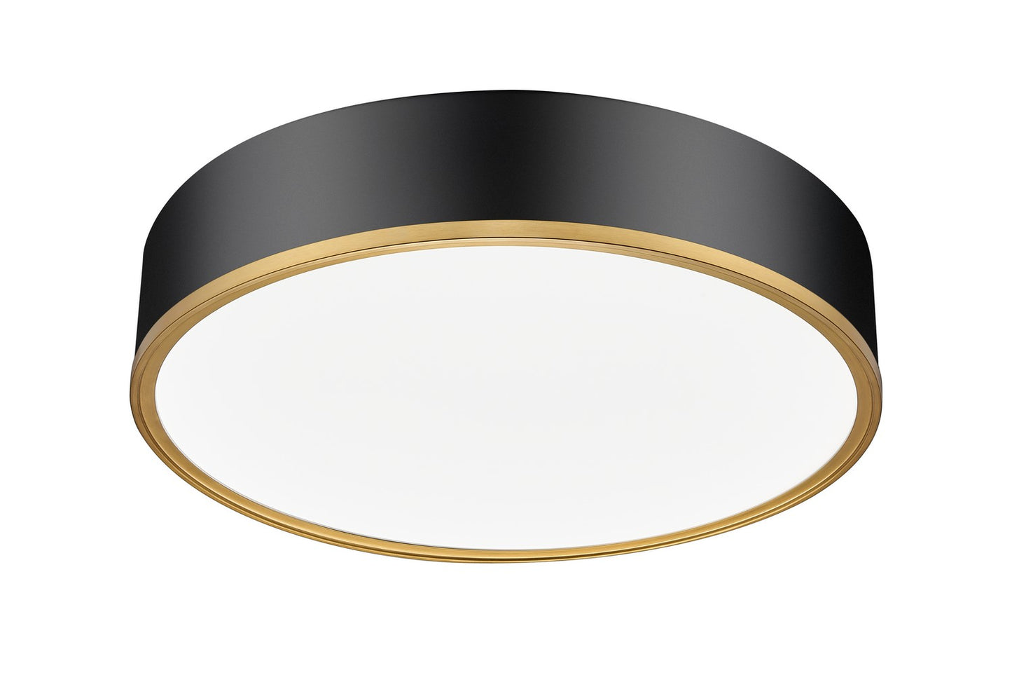 Z-Lite-1018F20-MB-MGLD-LED|ALT|2