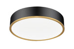 Z-Lite-1018F20-MB-MGLD-LED|ALT|2