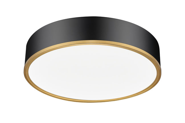 Z-Lite-1018F20-MB-MGLD-LED|ALT|2