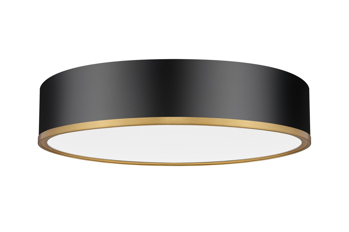 Z-Lite-1018F20-MB-MGLD-LED|ALT|3