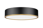 Z-Lite-1018F20-MB-MGLD-LED|ALT|3