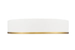 Z-Lite-1018F20-MW-MGLD-LED|ALT|1