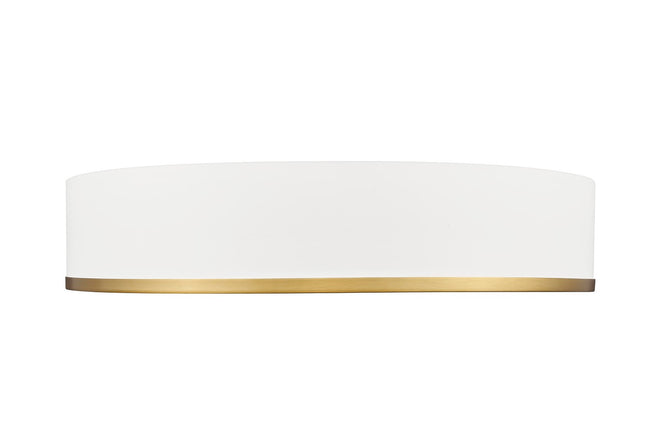 Z-Lite-1018F20-MW-MGLD-LED|ALT|1