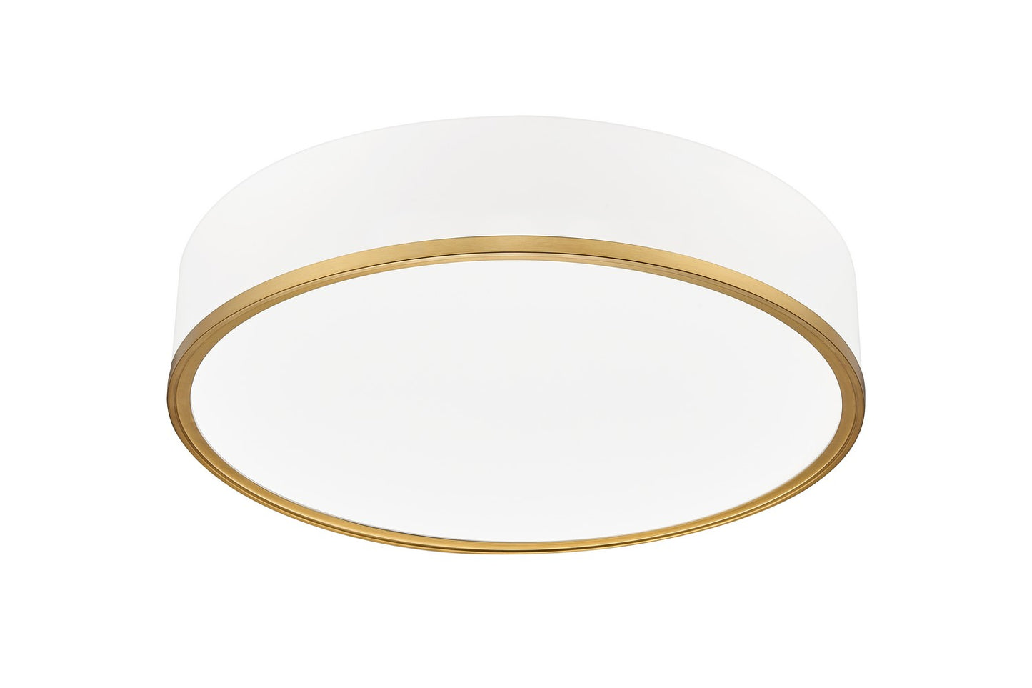 Z-Lite-1018F20-MW-MGLD-LED|ALT|2