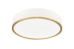 Z-Lite-1018F20-MW-MGLD-LED|ALT|2