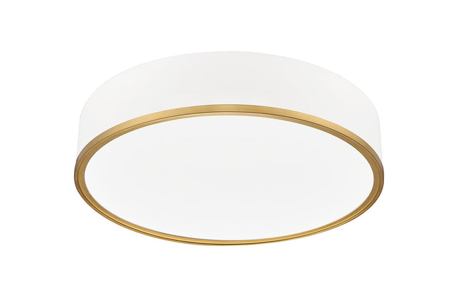 Z-Lite-1018F20-MW-MGLD-LED|ALT|2