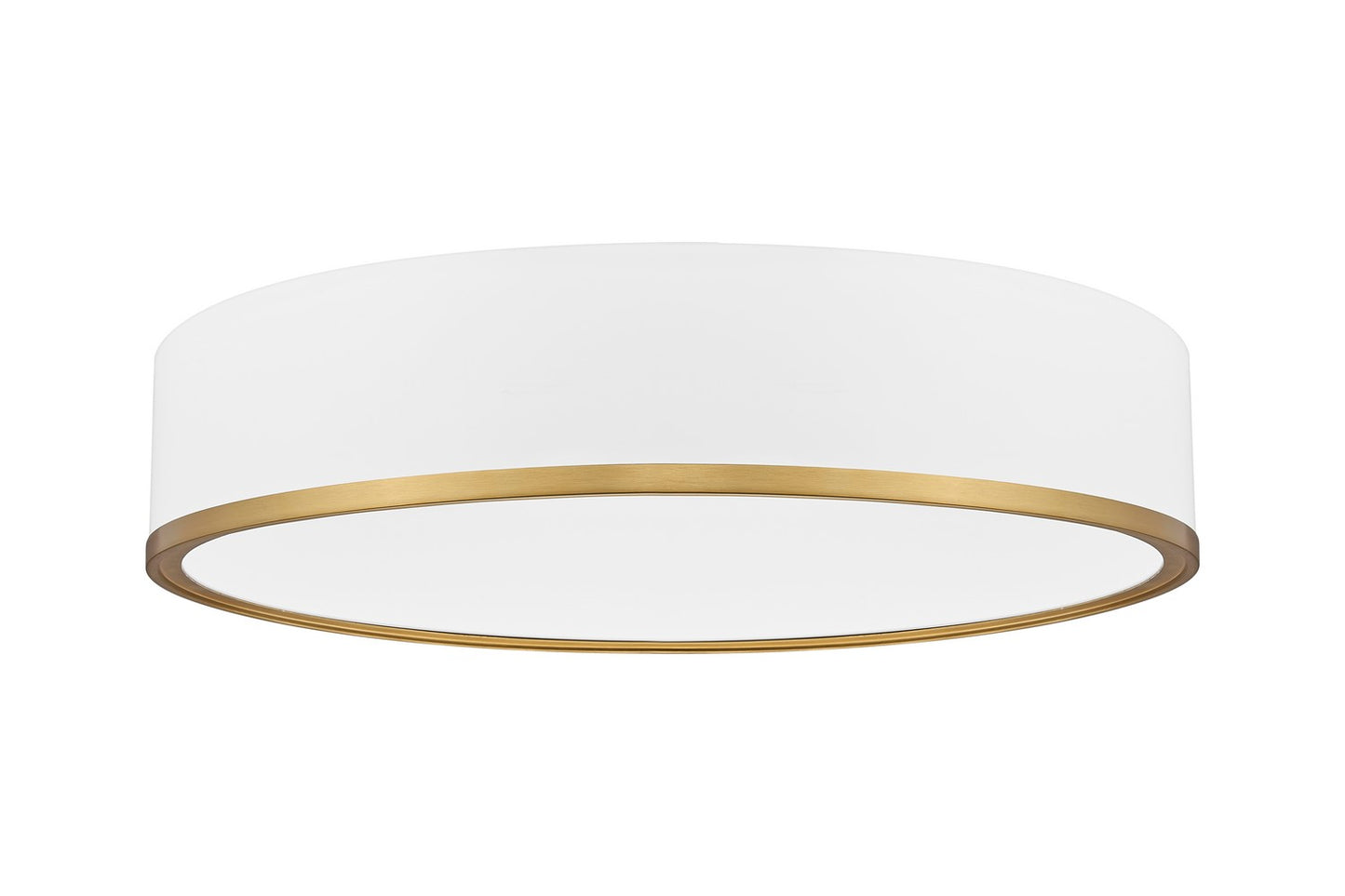 Z-Lite-1018F20-MW-MGLD-LED|ALT|3