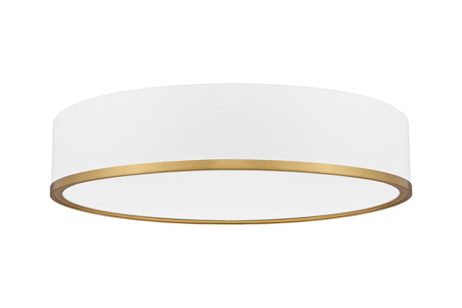 Z-Lite-1018F20-MW-MGLD-LED|ALT|3