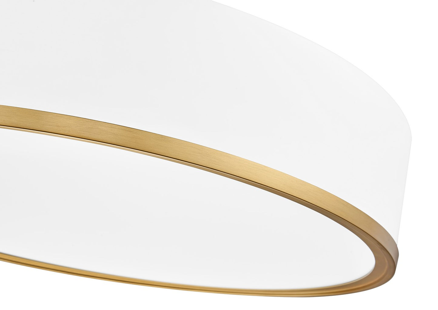 Z-Lite-1018F20-MW-MGLD-LED|ALT|4