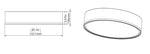 Z-Lite-1018F20-MW-MGLD-LED|ALT|5