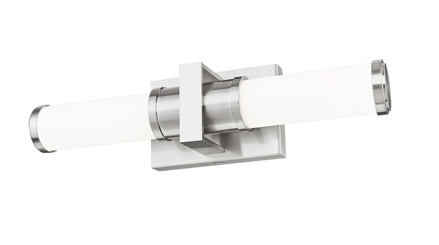 Z-Lite-1019-18W-BN-LED|ALT|1