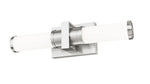 Z-Lite-1019-18W-BN-LED|ALT|1