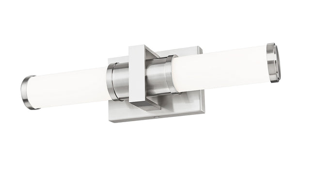 Z-Lite-1019-18W-BN-LED|ALT|1